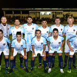 Deportivo adelanta su partido de Federal C para el viernes por su llegada a la final de la Copa Gualeguaychú