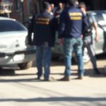 Detienen un hombre en Campana por el homicidio en Gualeguaychú