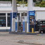Volvieron a aumentar los combustibles: Así están los precios en Urdinarrain