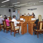 Concejales del IP piden informes sobre situación del dengue y que el Municipio adhiera a la ley provincial